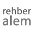 SerVilla Çelik Villa, Çelik Ev Sistemleri